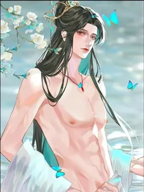 逢玉不相识