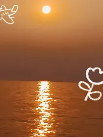 最终你还是我的