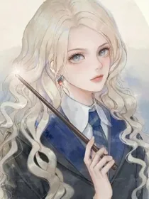 HP——有点良心但不多