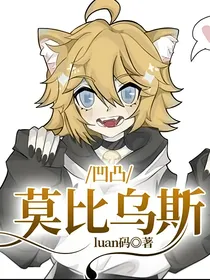 凹凸：莫比乌斯