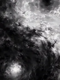 霍雨浩开挂记（最强）