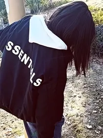 我的小混混男友