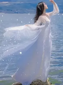 祁夫人：贪心的代价太痛