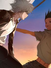 全职穿越名柯-d894