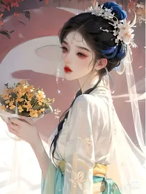 综影视之美神身娇体软