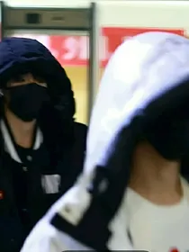 豪丞：伪A竹马惯养计划