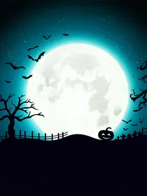 超级捉鬼大师