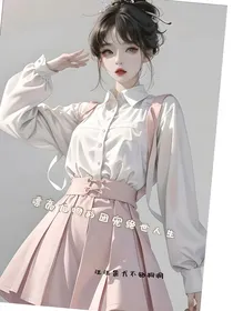 韩娱艺人的团宠绝美白月光