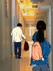 换个剧本重来一次