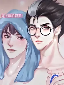 盛夏蔷薇（甜）