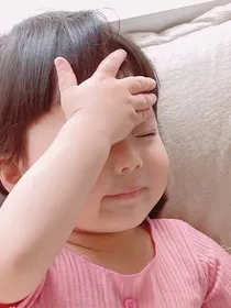 梦恶之源