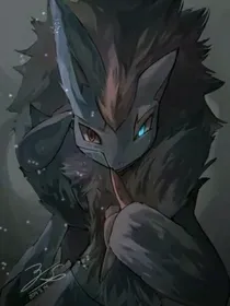 精灵宝可梦：云回音麓