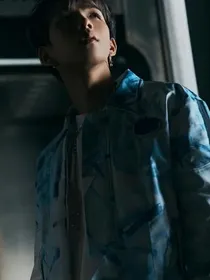 nct：神赐