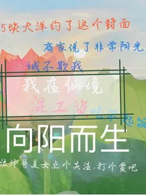 我在仙境混工资