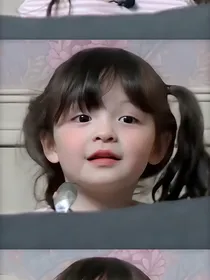 EXO：萌娃物语