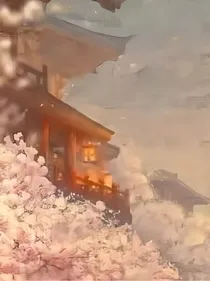 该怎么向你解释我是一只猪