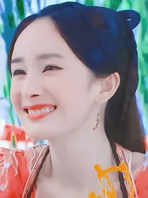 琉璃：莺时序