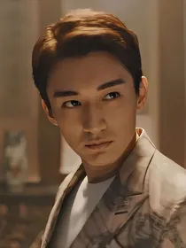 综影视：此情可待成追忆