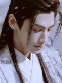 浮华如往