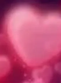 小花仙传说第一季