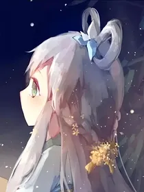 火箭的日常