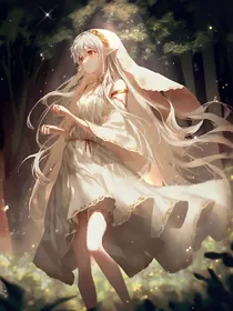 审判之轮