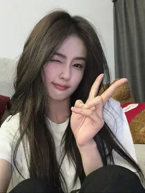 你好爱人（乘舟钓余）