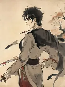 异界之九天雷帝