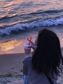 穿书女配只想完结