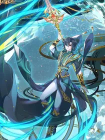 斗3七怪看未来