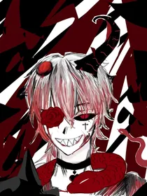 new新世界狂想曲