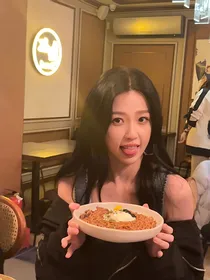 旋风少女：七号夫妇要甜