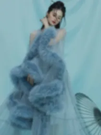 渣女也有真爱吗？——01