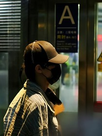 酷帅少年马甲多