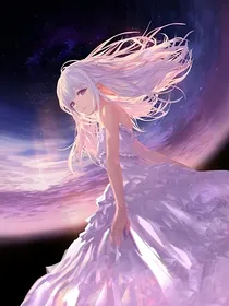 综漫：永夜之冬