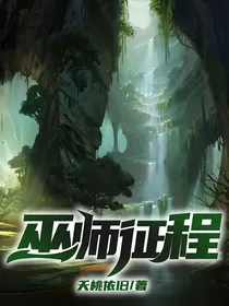 巫师征程