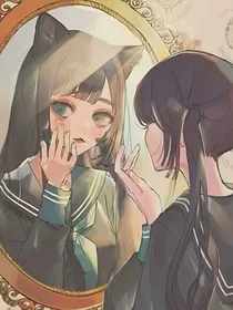 奇迹守护者