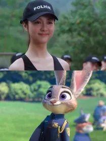 综：开局成为禁婆怎么办