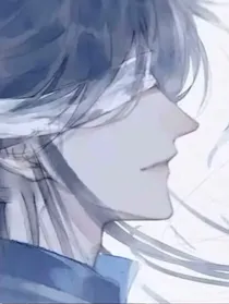 师尊在上：疯批徒儿乖一点儿