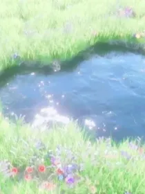 穿进虐文拯救女主
