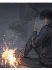 综影视：朝秦暮楚