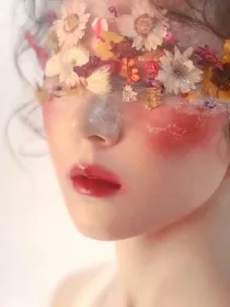 万世人间，只追我梦
