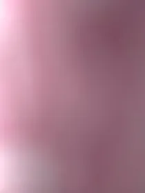 刀了宣行之的一万种方法