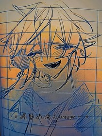 隔壁的诱人omage-d038