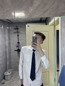 刘小锡