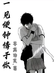 一见便钟情于你
