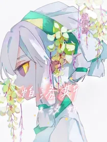 凹凸：帕汐恋
