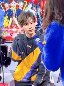 KPL：能不能别讨厌我