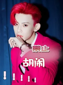 禁止胡闹