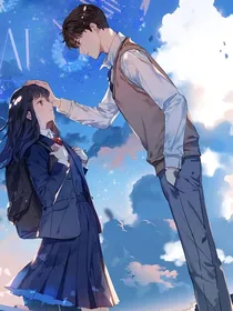 初冬微凉